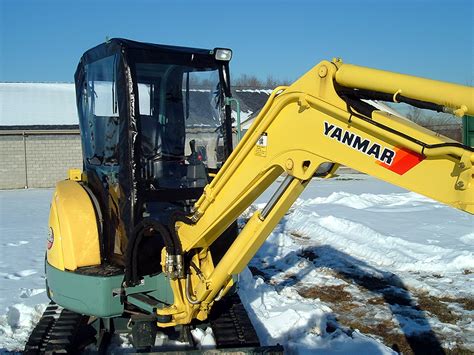 soft cab for mini excavator|aftermarket cabs for compact tractors.